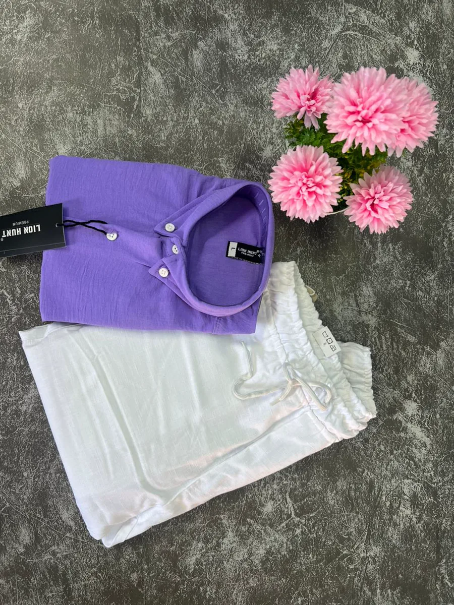 Premium Style Combo Set