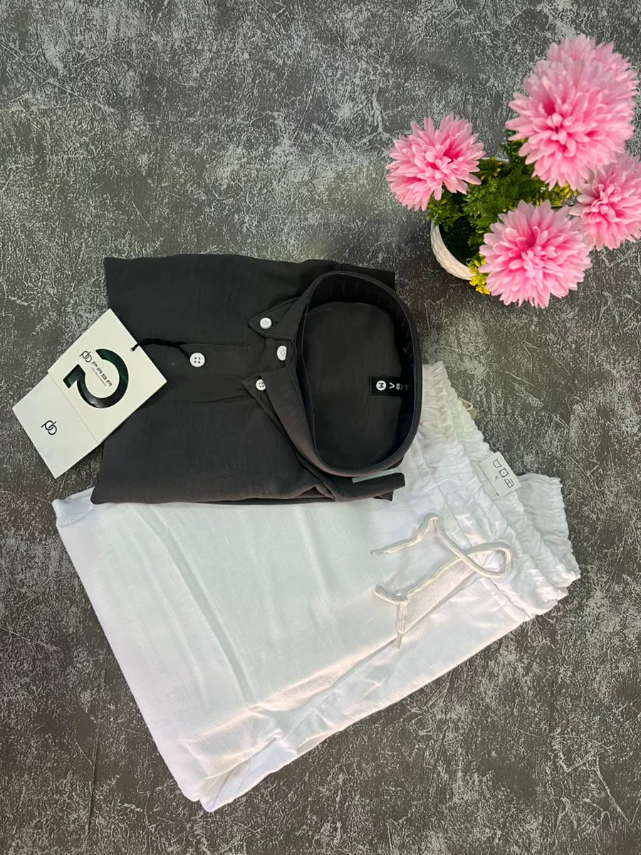 Premium Style Combo Set